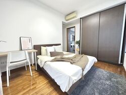 The Parc Condominium (D5), Condominium #450156461